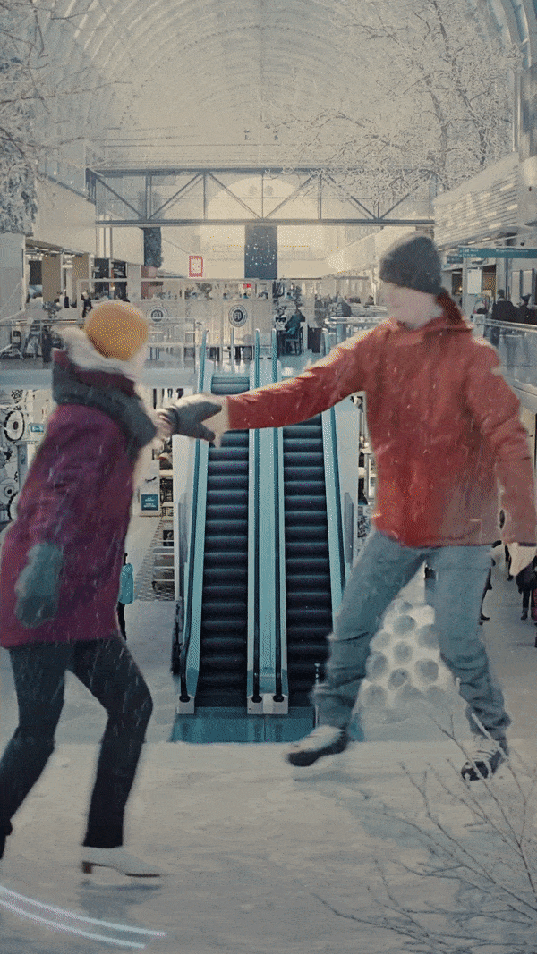 ezgif.com-optimize (5).gif