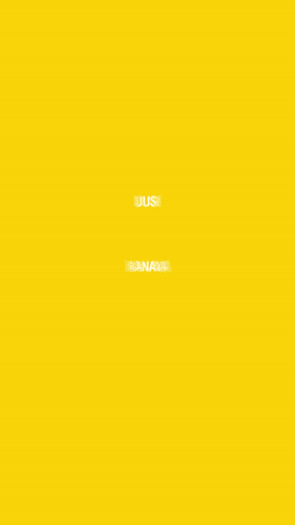 ezgif.com-video-to-gif (18).gif