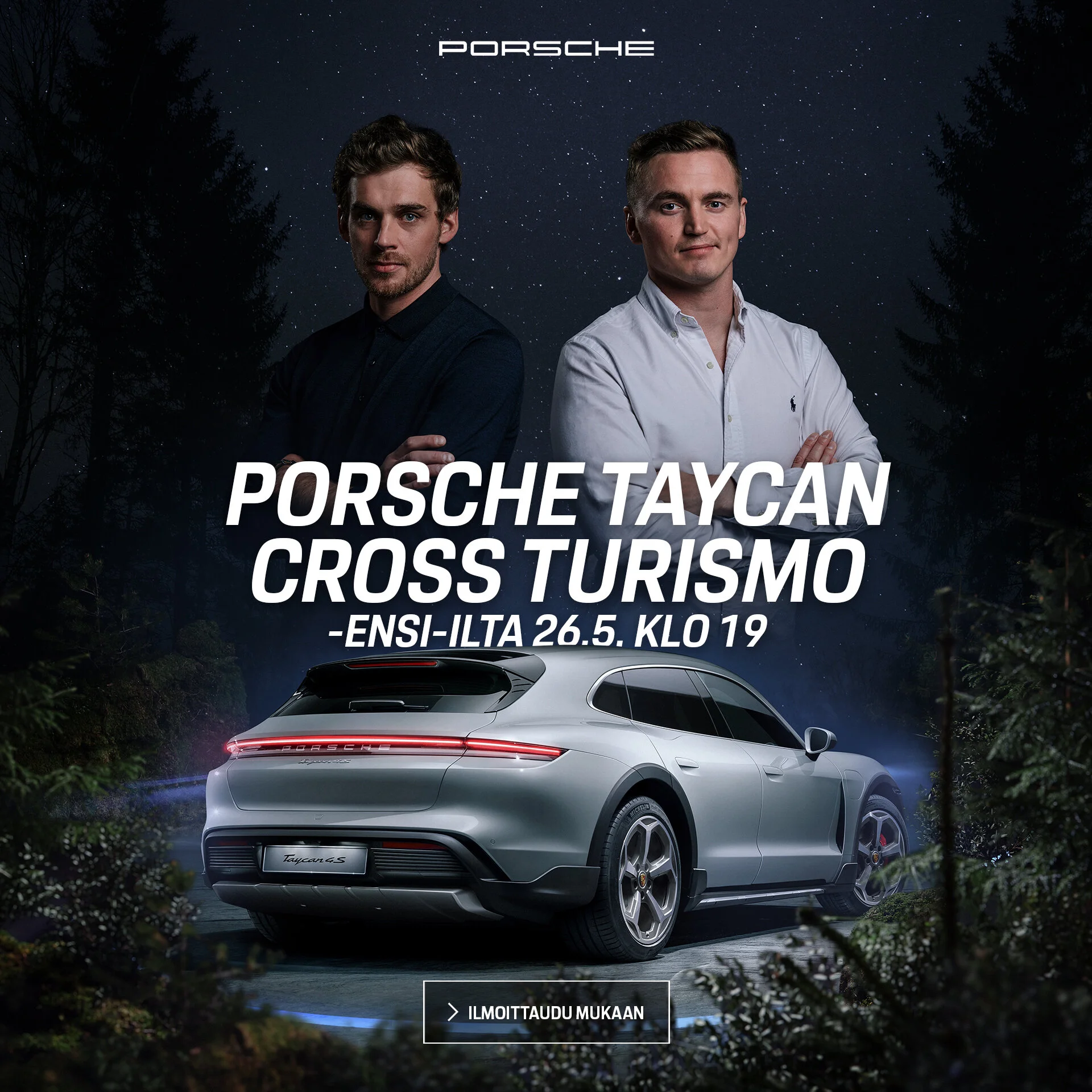 Porsche_keyvisu_Ilmoittaudu_SoMe_square.jpg