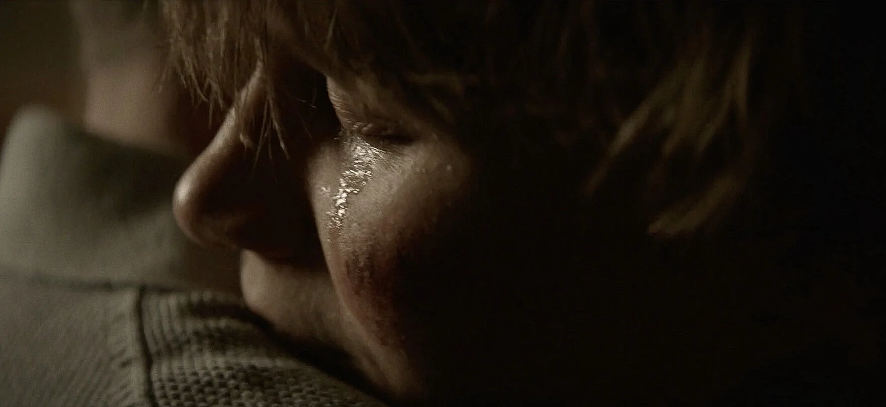 Pohjantähti – Läsnäolo vs. Poissaolo