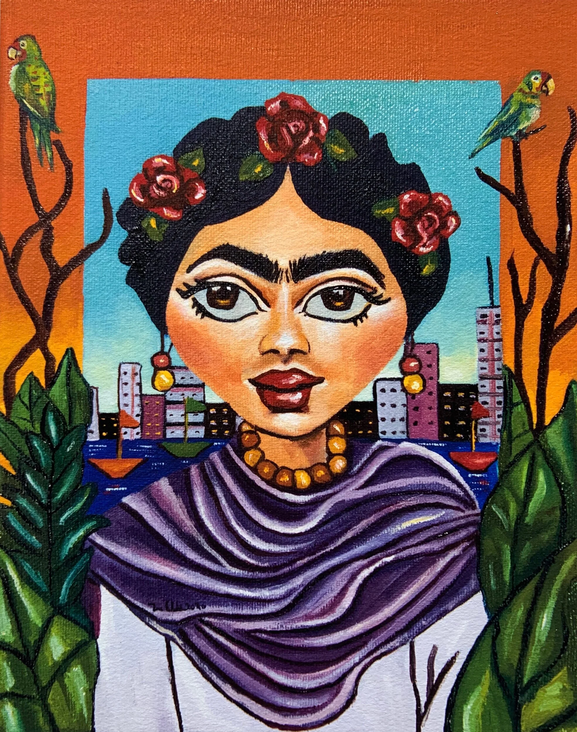 3A708409-2011-4C9E-8D42-EFFF64433531