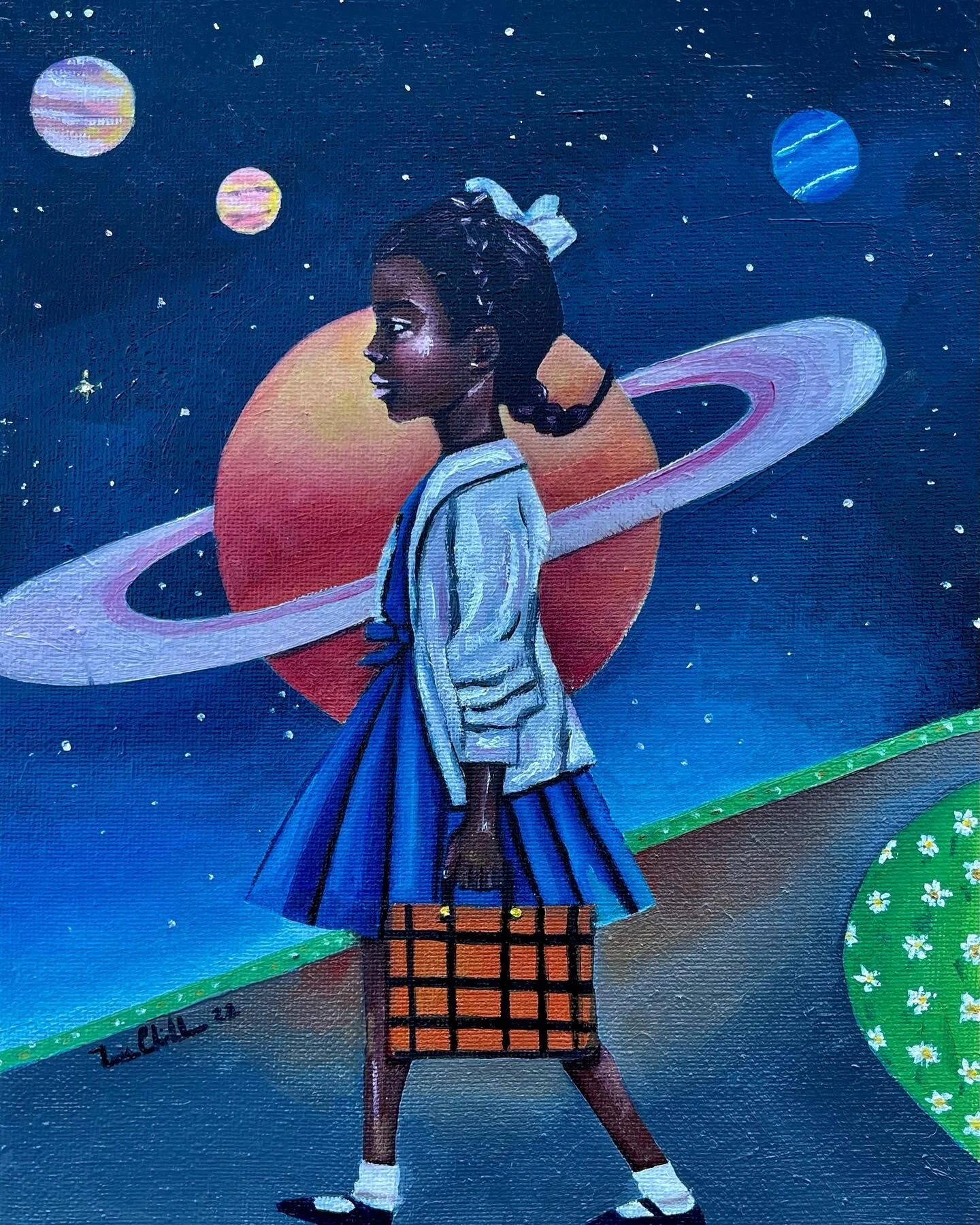 B8DD8151-405A-474B-A455-80592C97E3C4