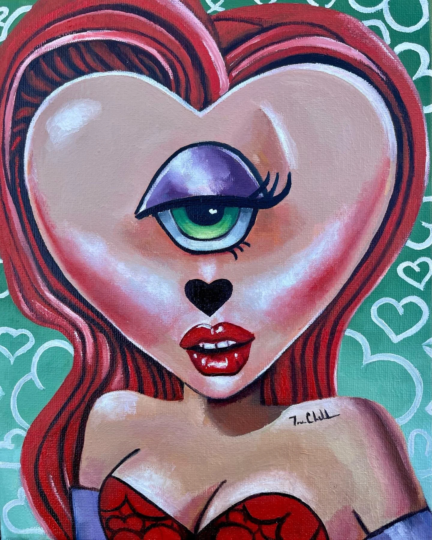 A4AA1C98-E936-4026-9727-71DB2DB9C699