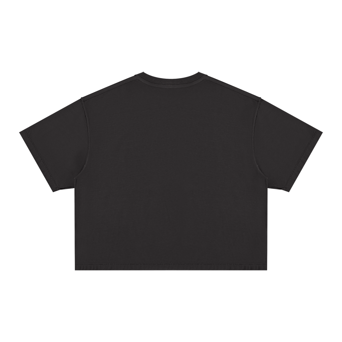 squarespace-upload-temp-2026-06-26-b6fd6281-43e2-4852-a777-c4dde9d4913313490805460160689582.png