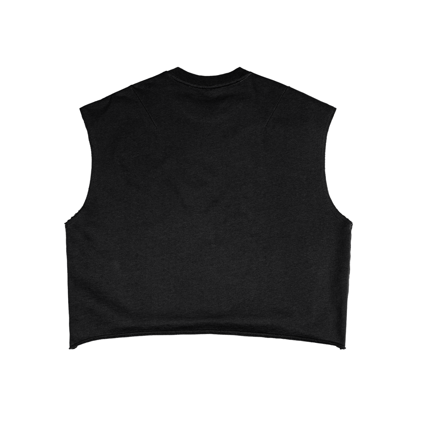 squarespace-upload-temp-2026-06-26-d06f63cc-369d-4f10-8b63-e689b18297a8951752373622299564.png