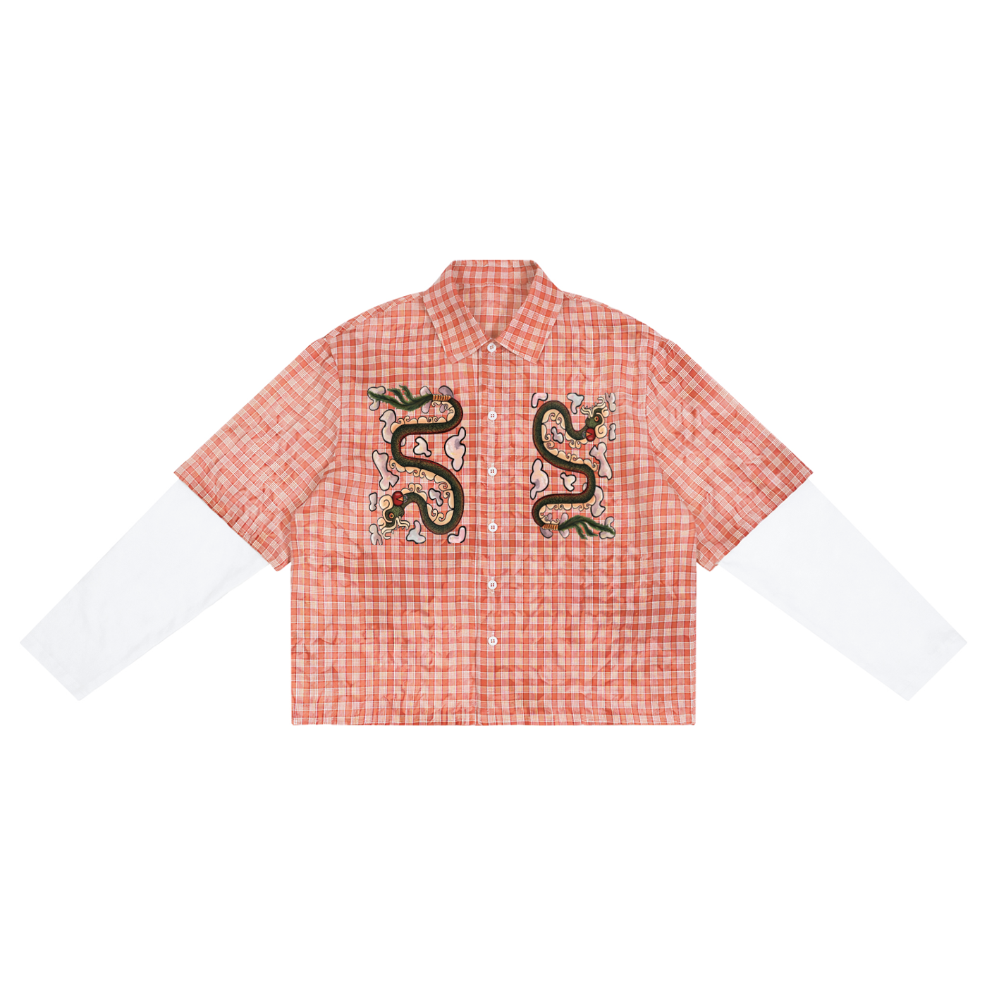 squarespace-upload-temp-2026-06-30-cee62298-d5a3-4fa2-84d8-6a81508dd3b53595043312128446132.png