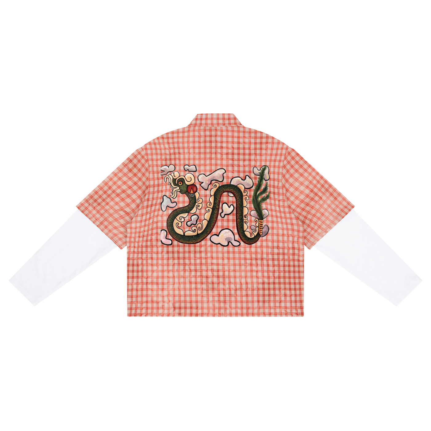 squarespace-upload-temp-2026-06-30-8d35aab3-3539-4c79-b02a-1d20b6afce9e5804198290616316095.png