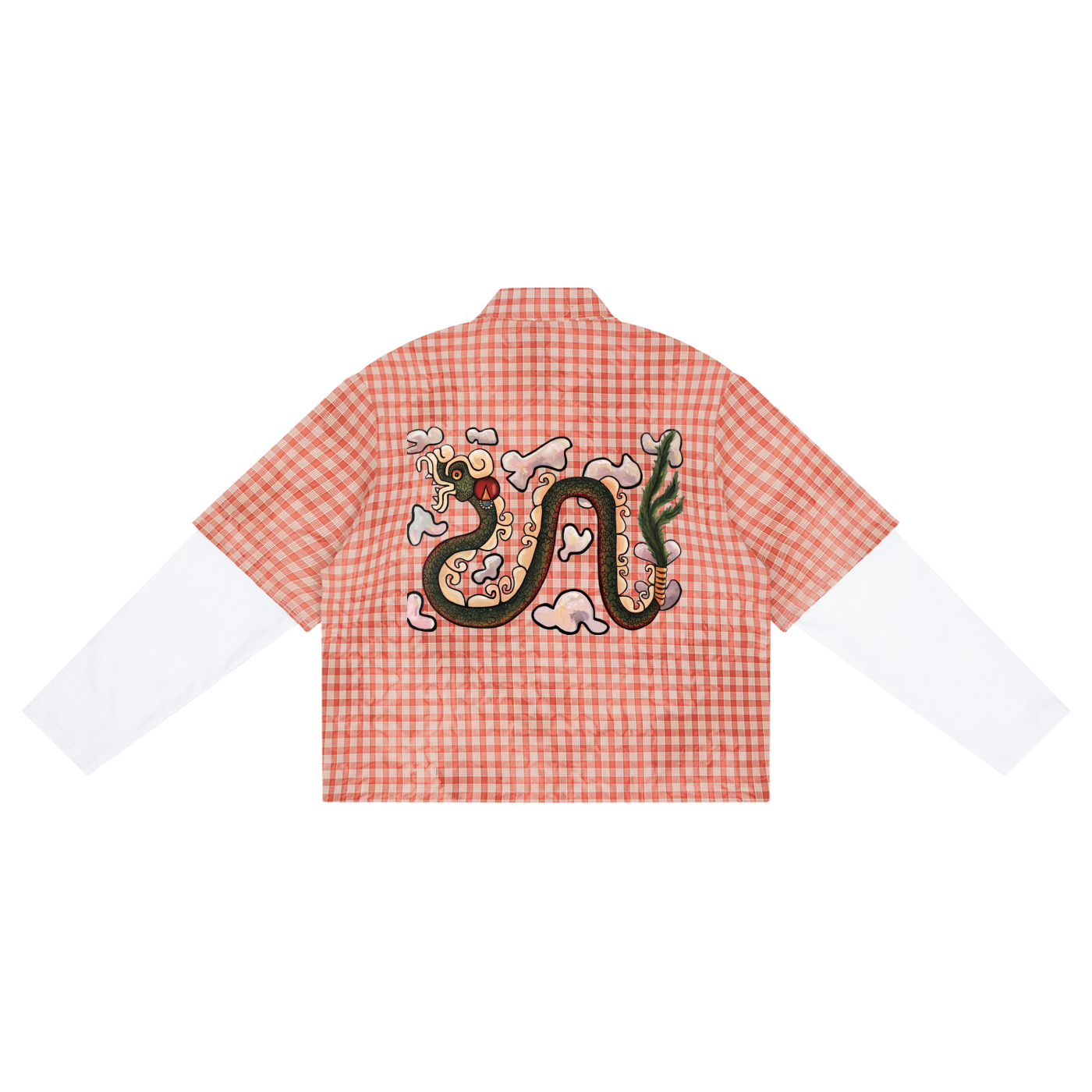 squarespace-upload-temp-2026-07-01-e06aff05-341d-4c45-9419-36924c26decc17929933126214019968.png