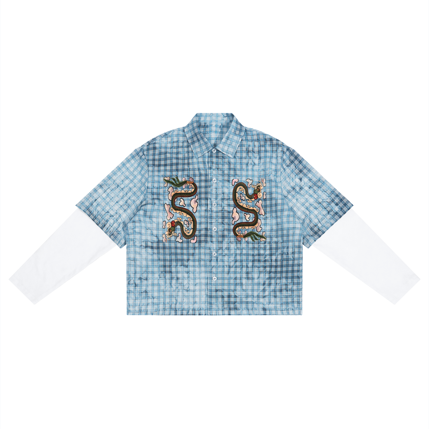 squarespace-upload-temp-2026-07-01-464e9c06-61b2-43e6-95ce-15b7e7dd49717088301742733101723.png
