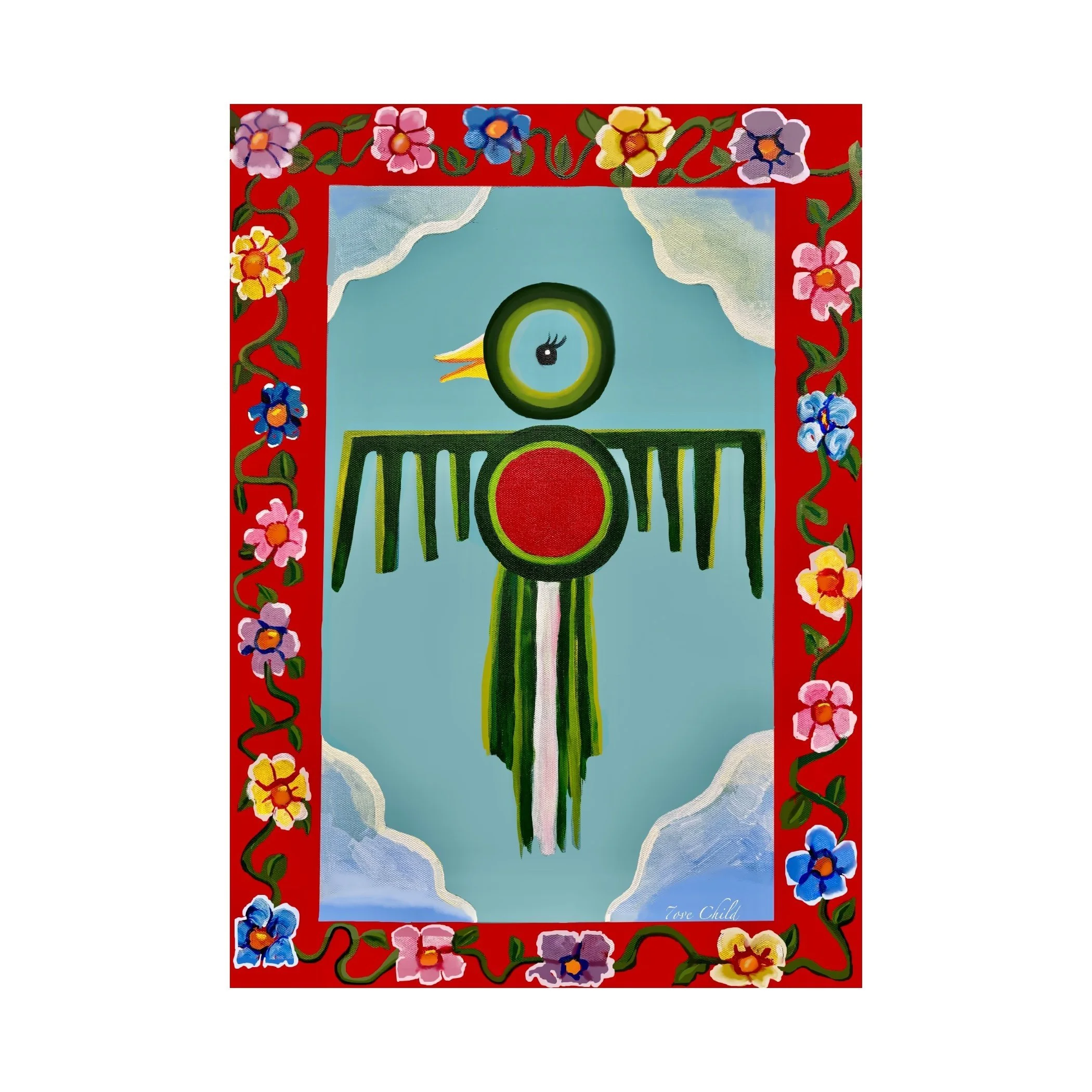 Quetzal+.jpg