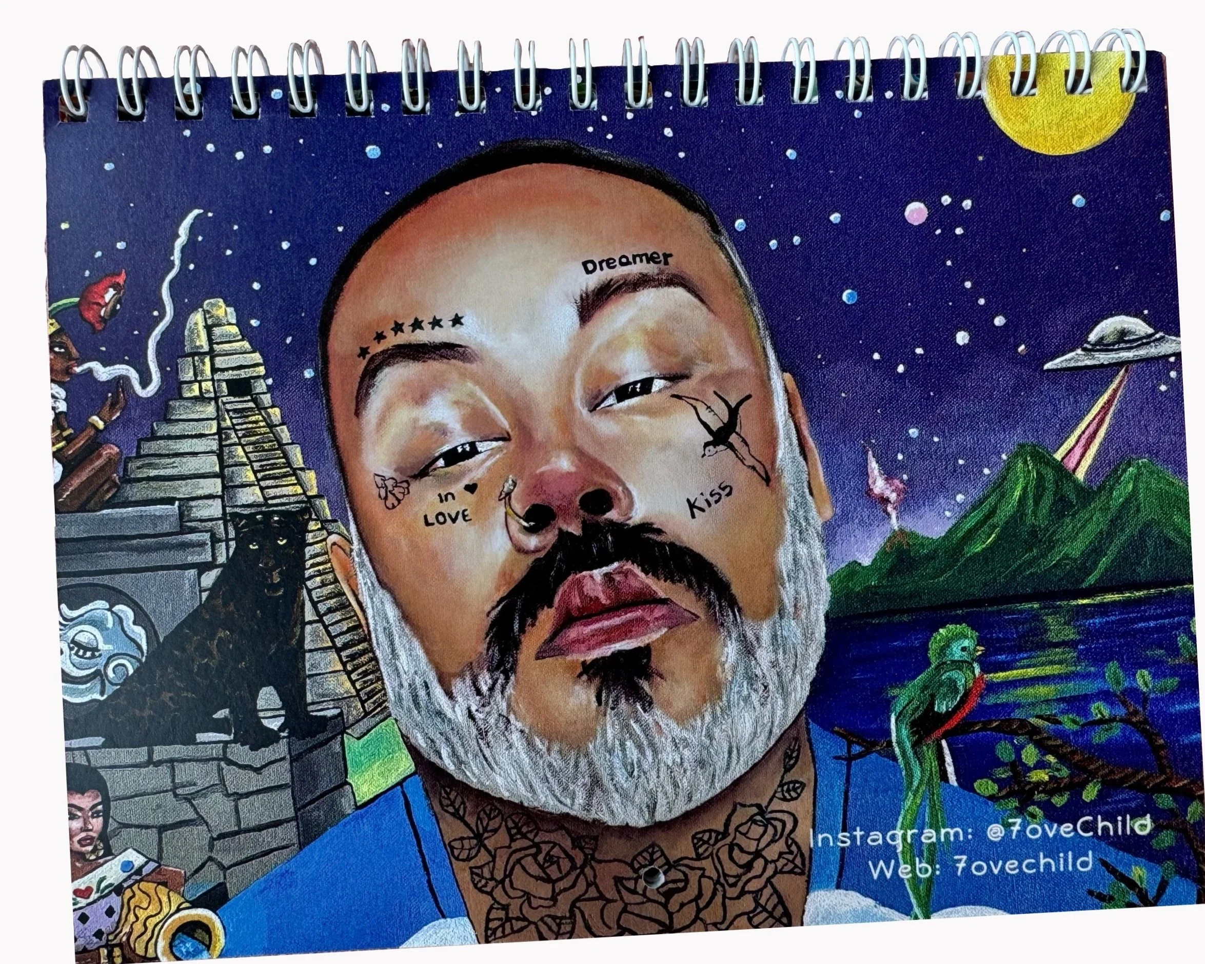 Calendarback.jpg