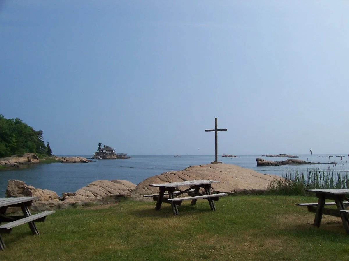 Cross at the Point.JPG