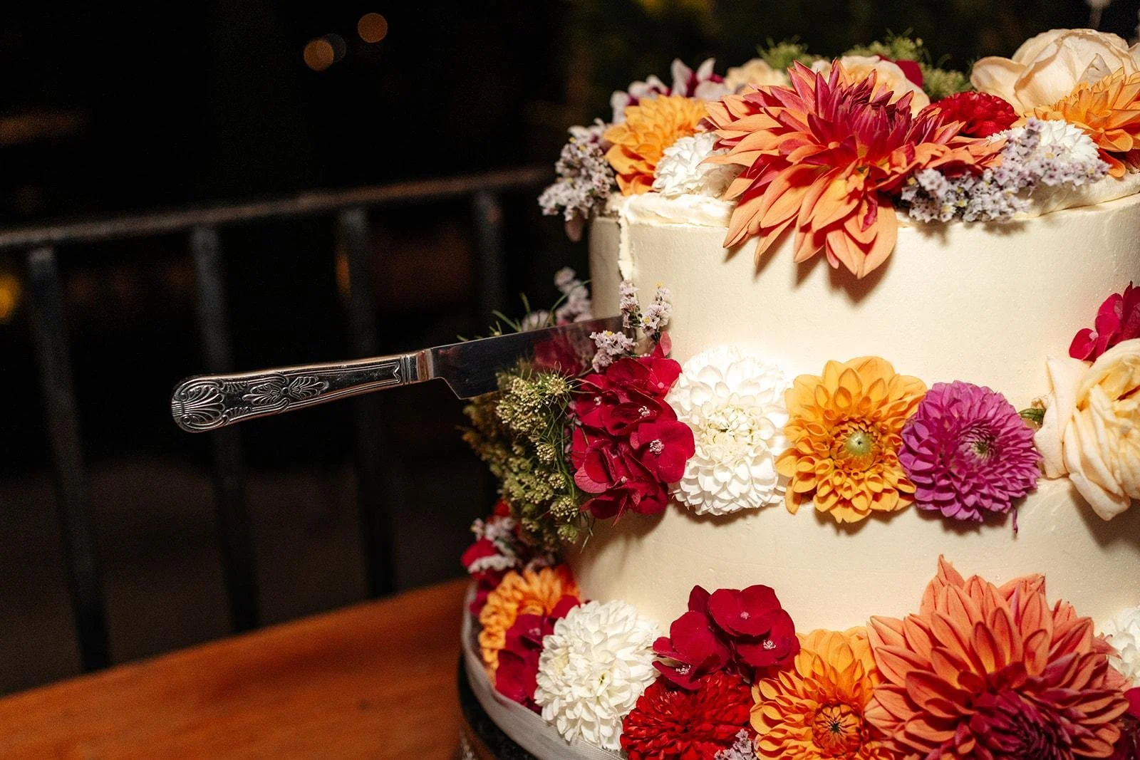 Poppy and Marcus prof 2.JPG