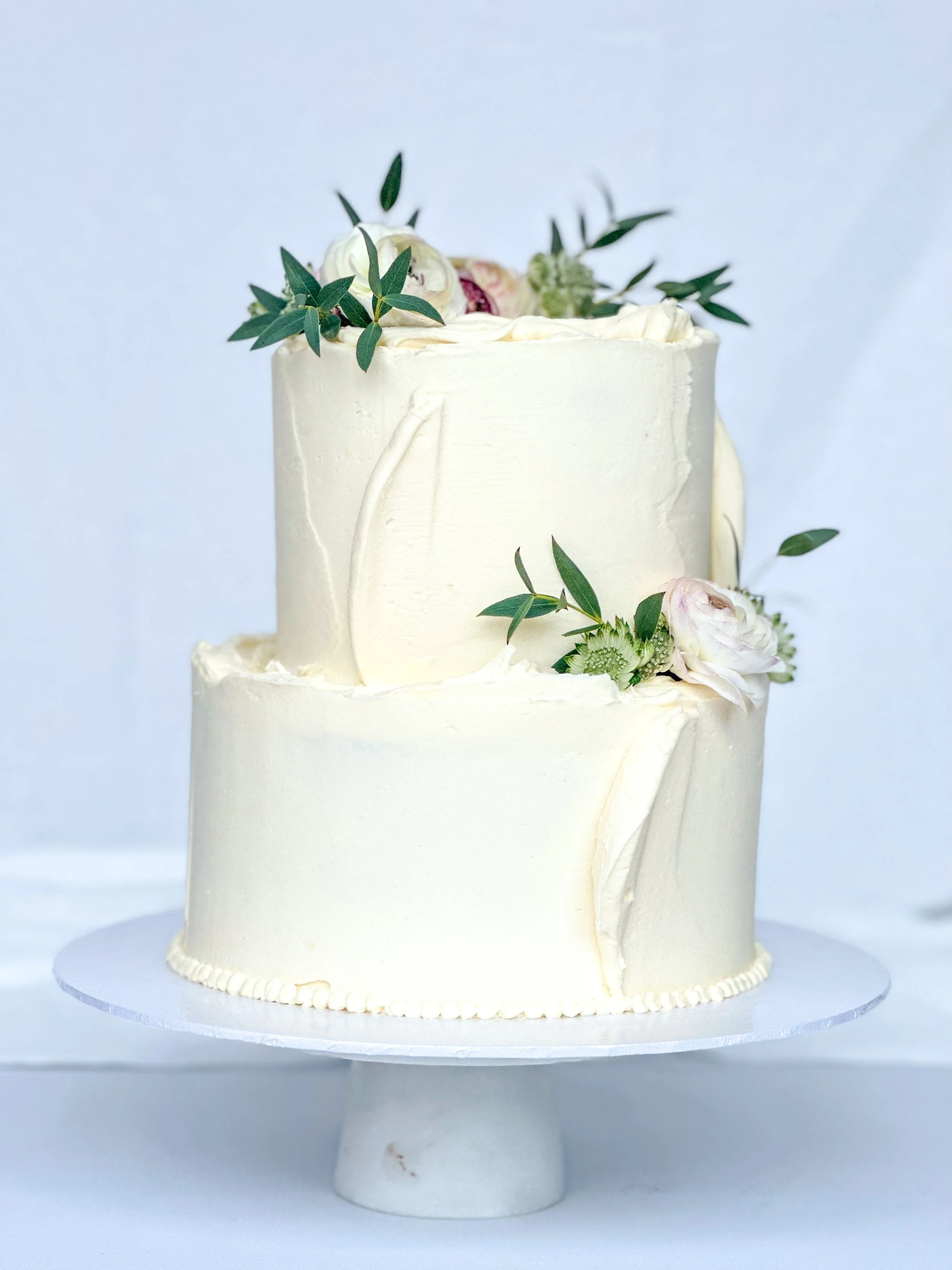 2 tier white cake.JPG