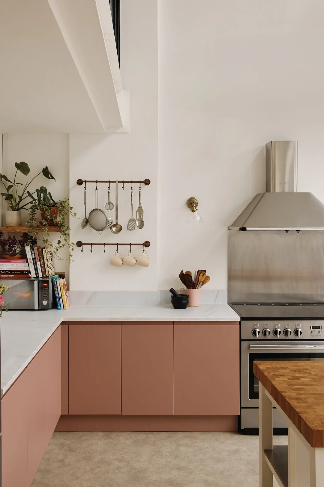 02 Platform_- Glasgow 29.11.23 0014.jpg