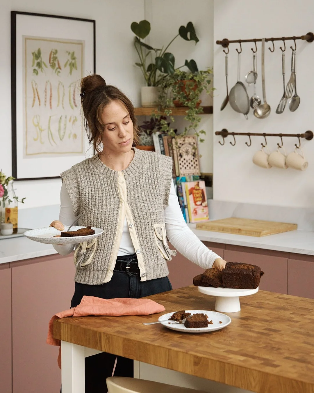 02 Platform_- Glasgow 29.11.23 0010.jpg