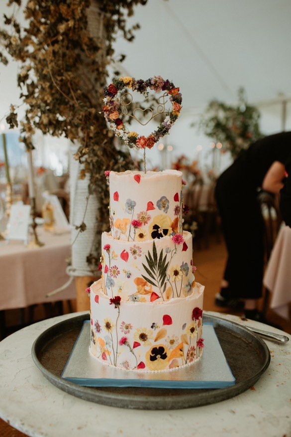 Portia ingram professional.JPG