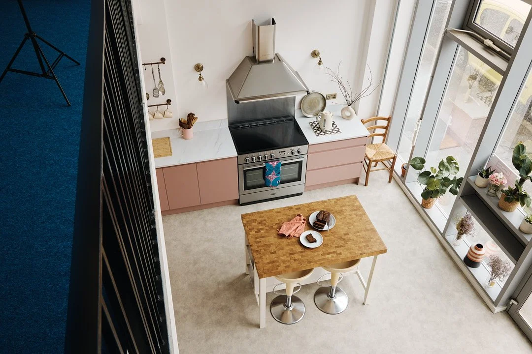 02 Platform_- Glasgow 29.11.23 0008.jpg