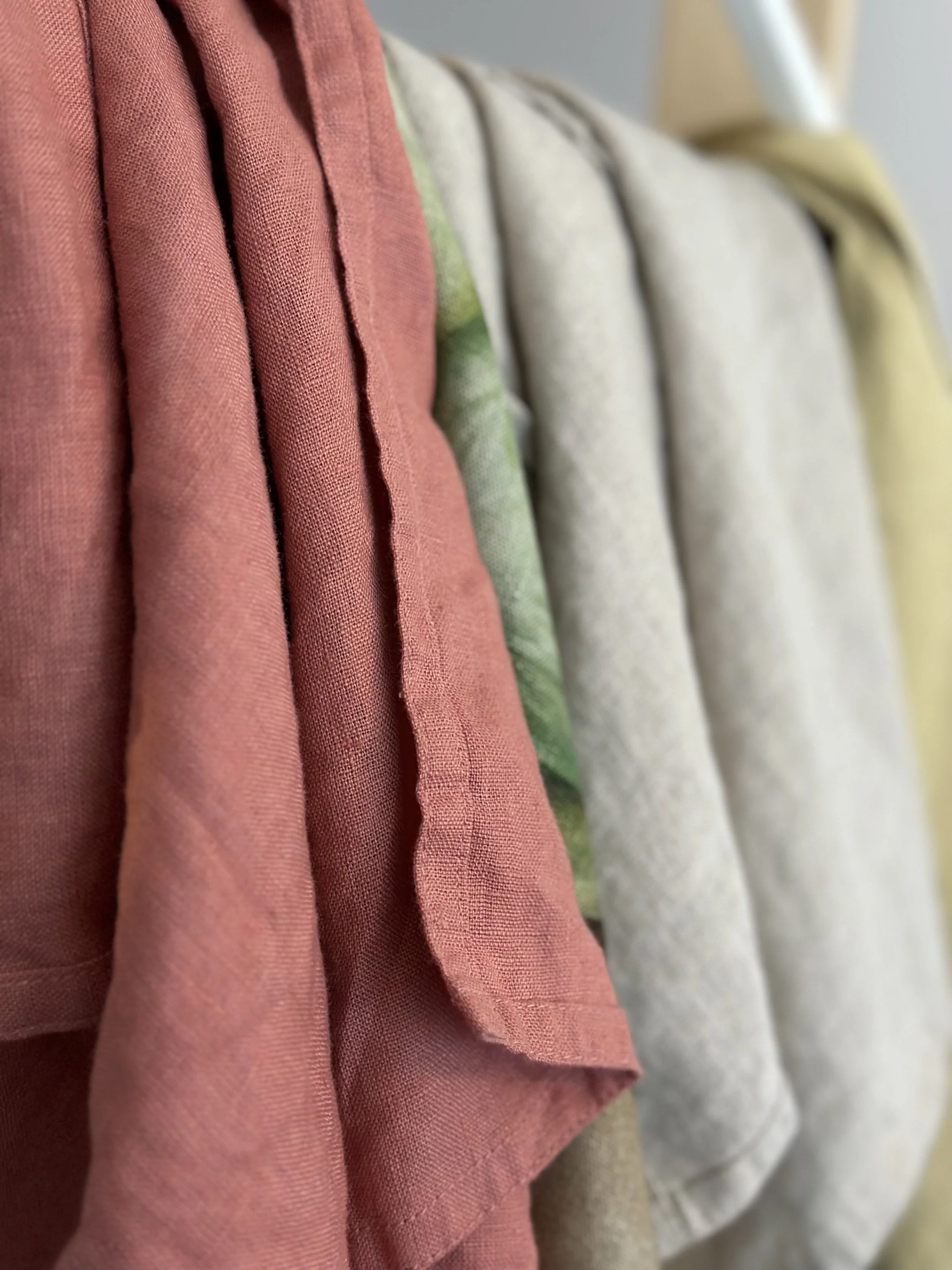 Towels.jpg