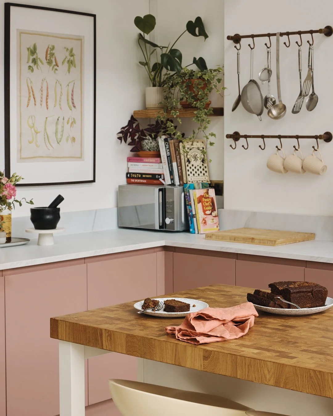 02 Platform_- Glasgow 29.11.23 0009.jpg