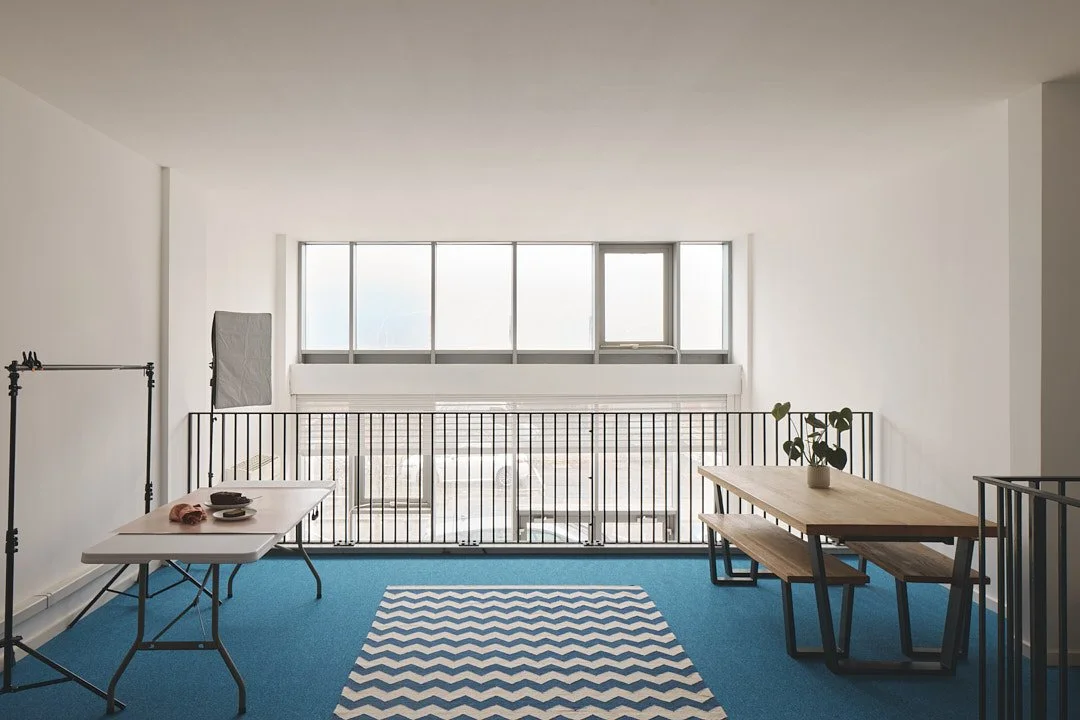 02 Platform_- Glasgow 29.11.23 0007.jpg