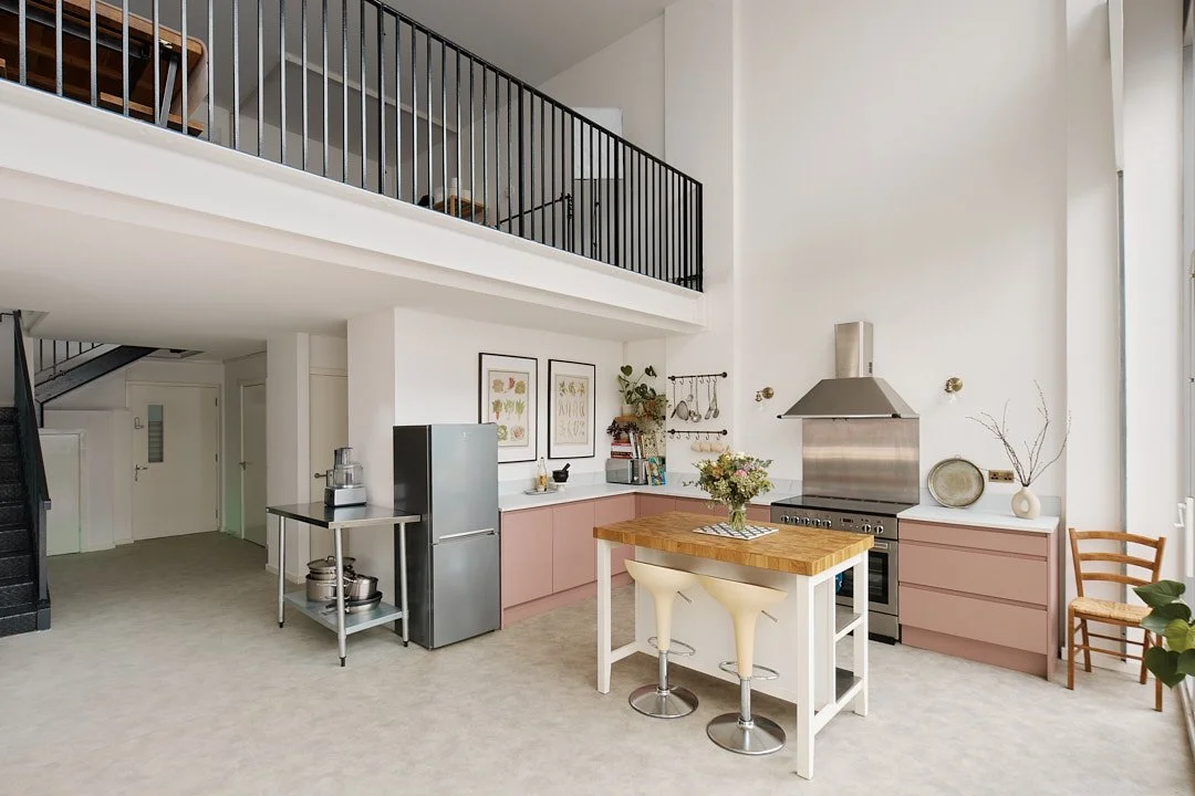 02 Platform_- Glasgow 29.11.23 0002.jpg