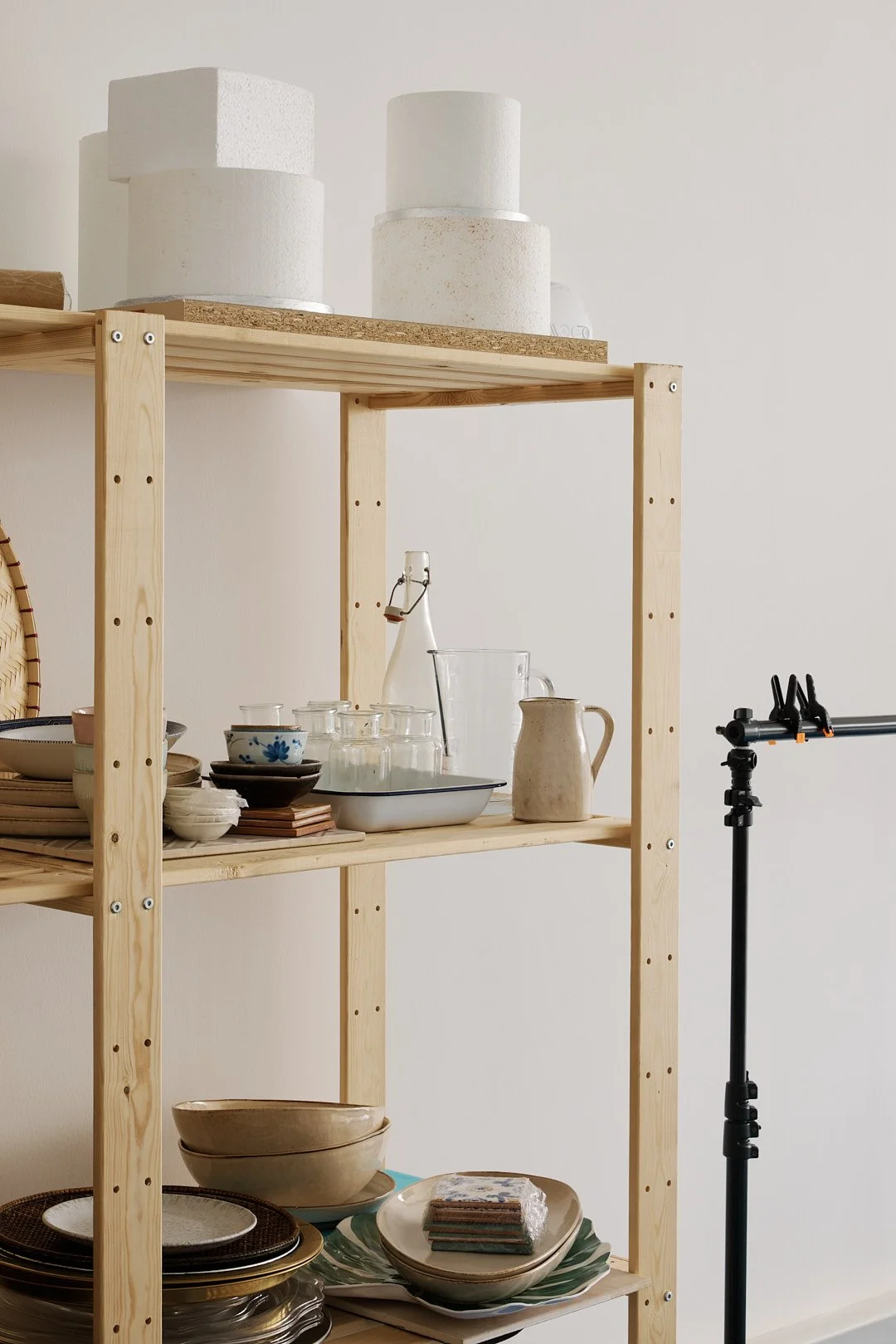 02 Platform_- Glasgow 29.11.23 0006.jpg