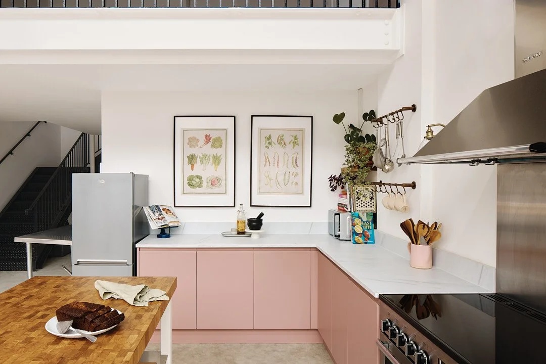 02 Platform_- Glasgow 29.11.23 0003.jpg