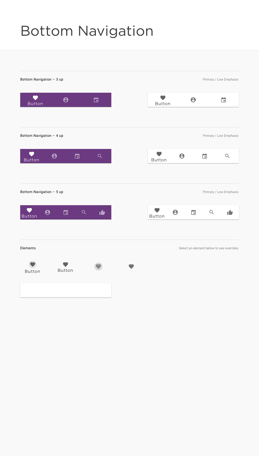 Bottom Navigation.png