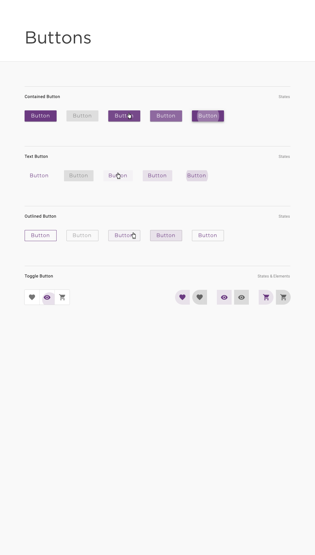 Buttons.png