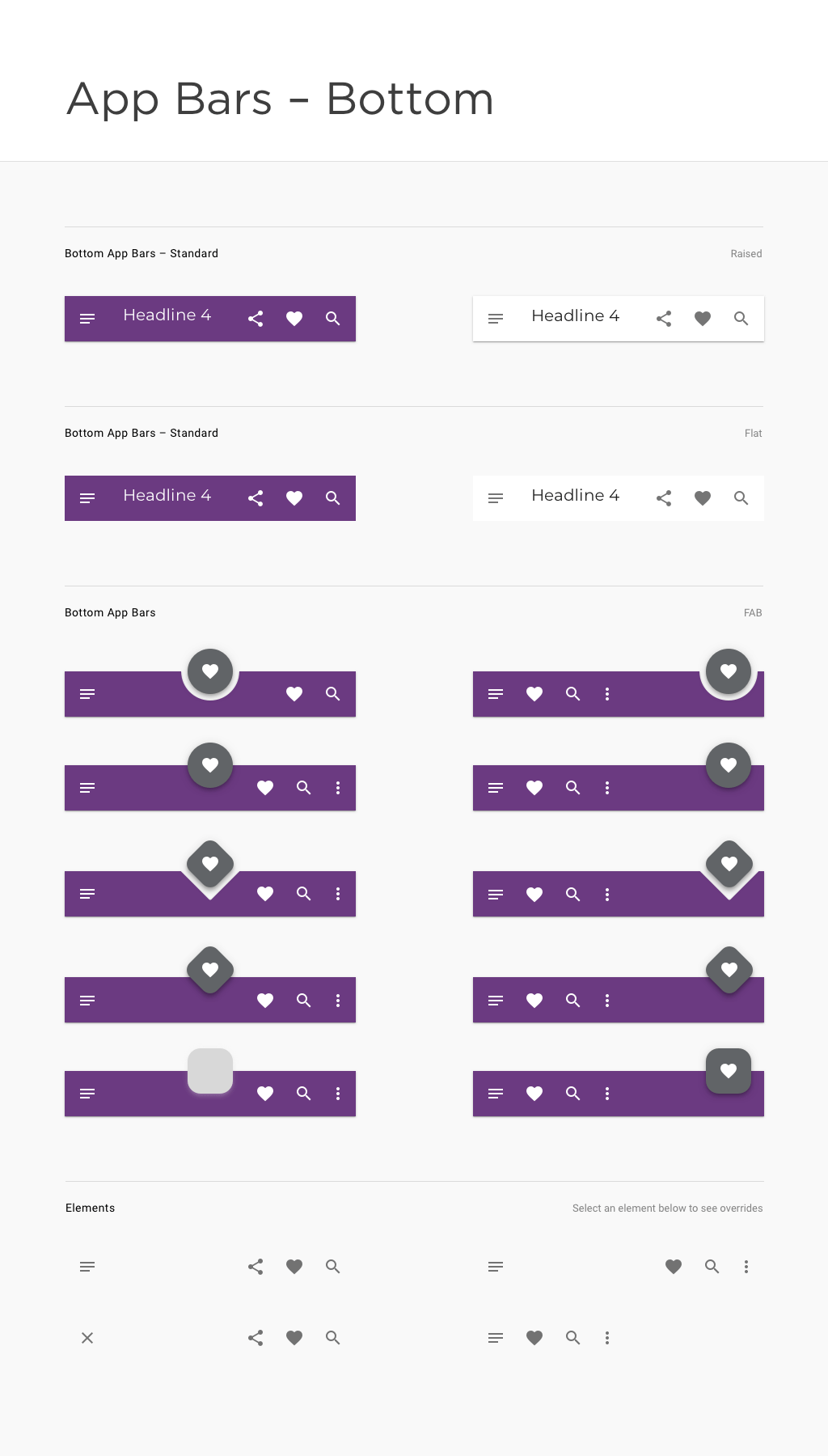 Bottom App Bars.png
