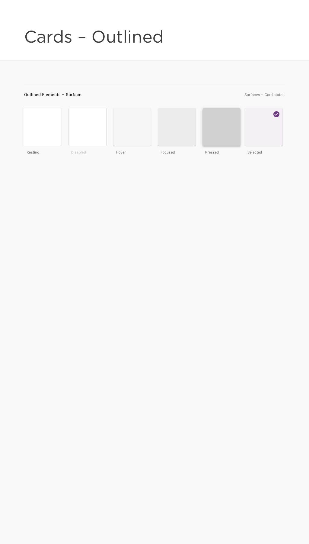 Cards, Page 4, Outlined.png