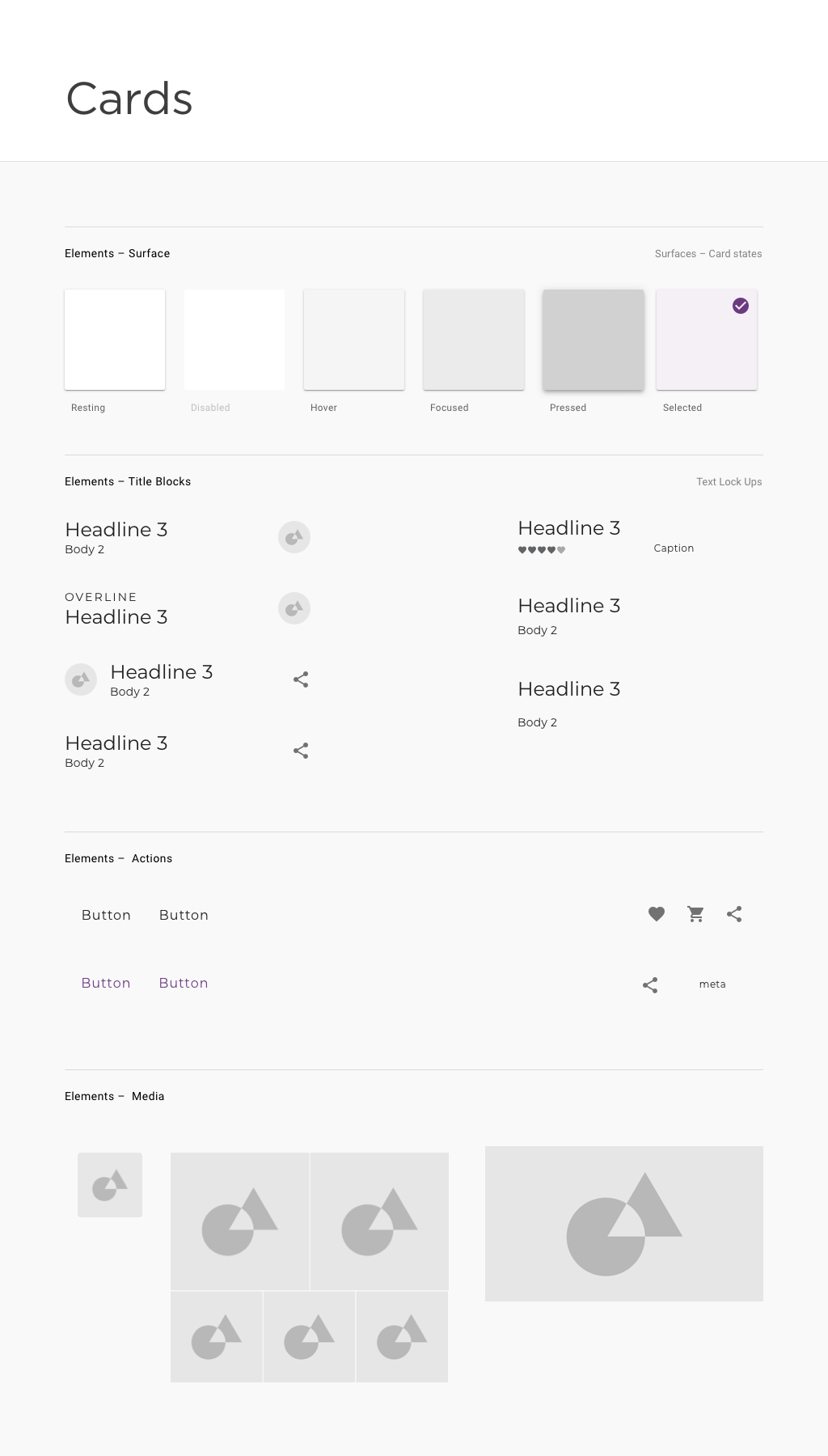 Cards, Page 4.png