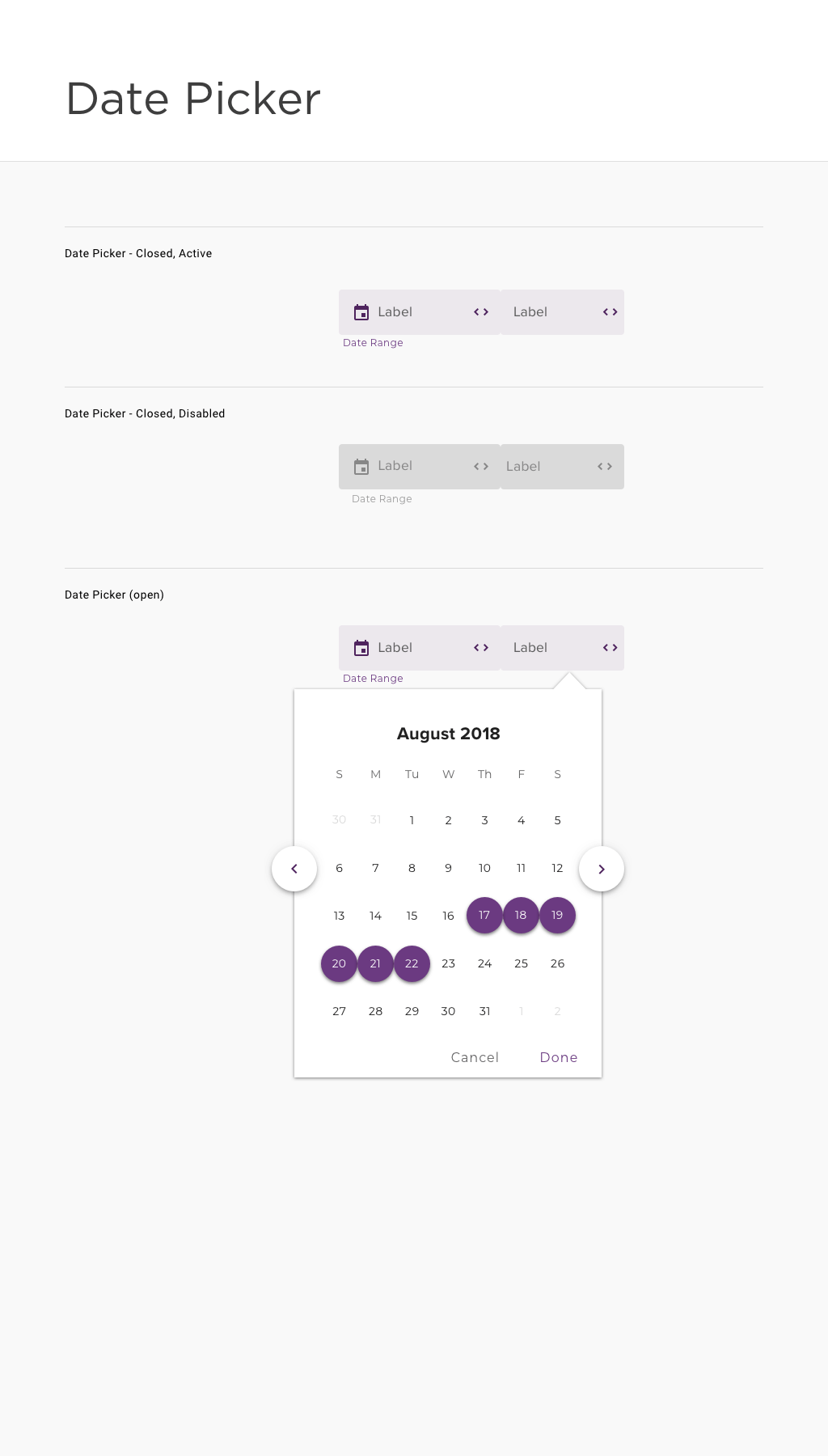 Date Picker.png