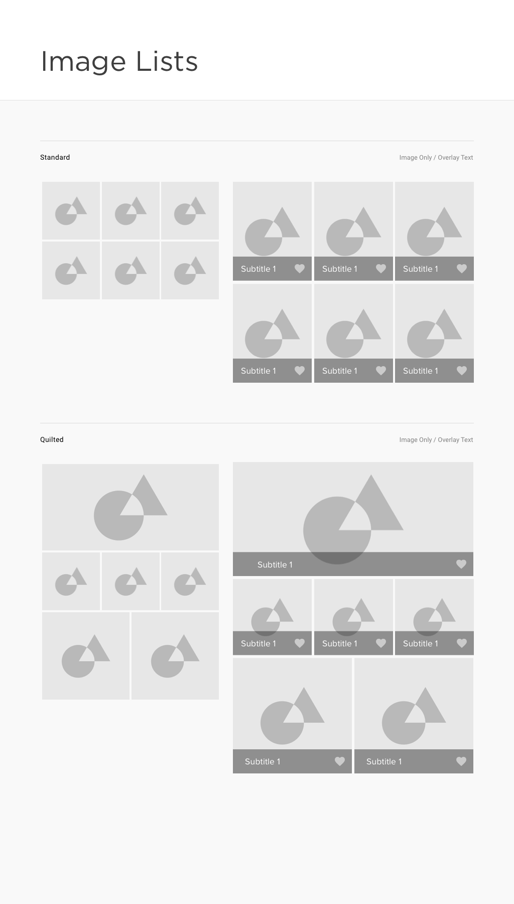 Image Lists, Page 1.png