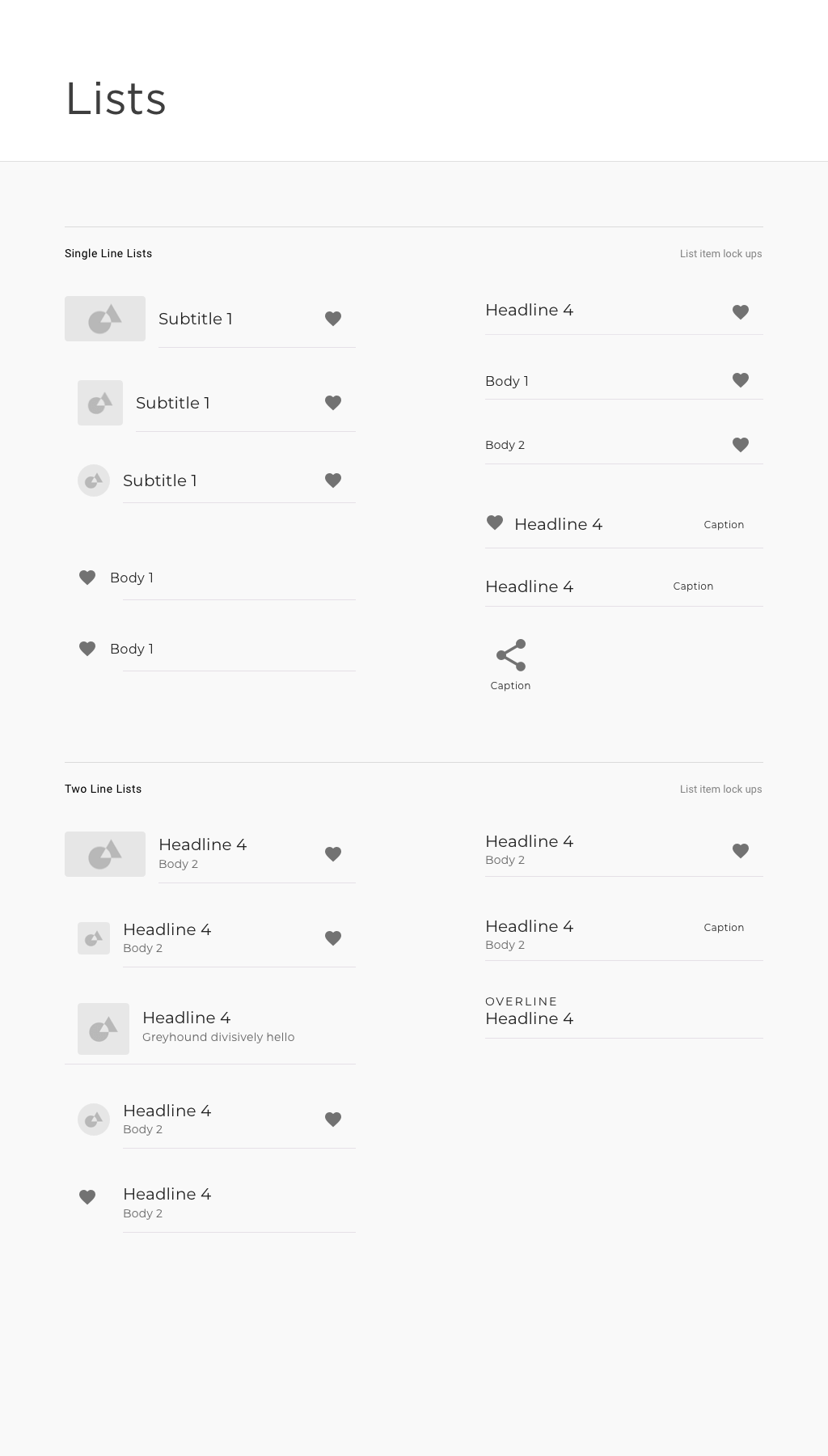 Lists, Page 1.png