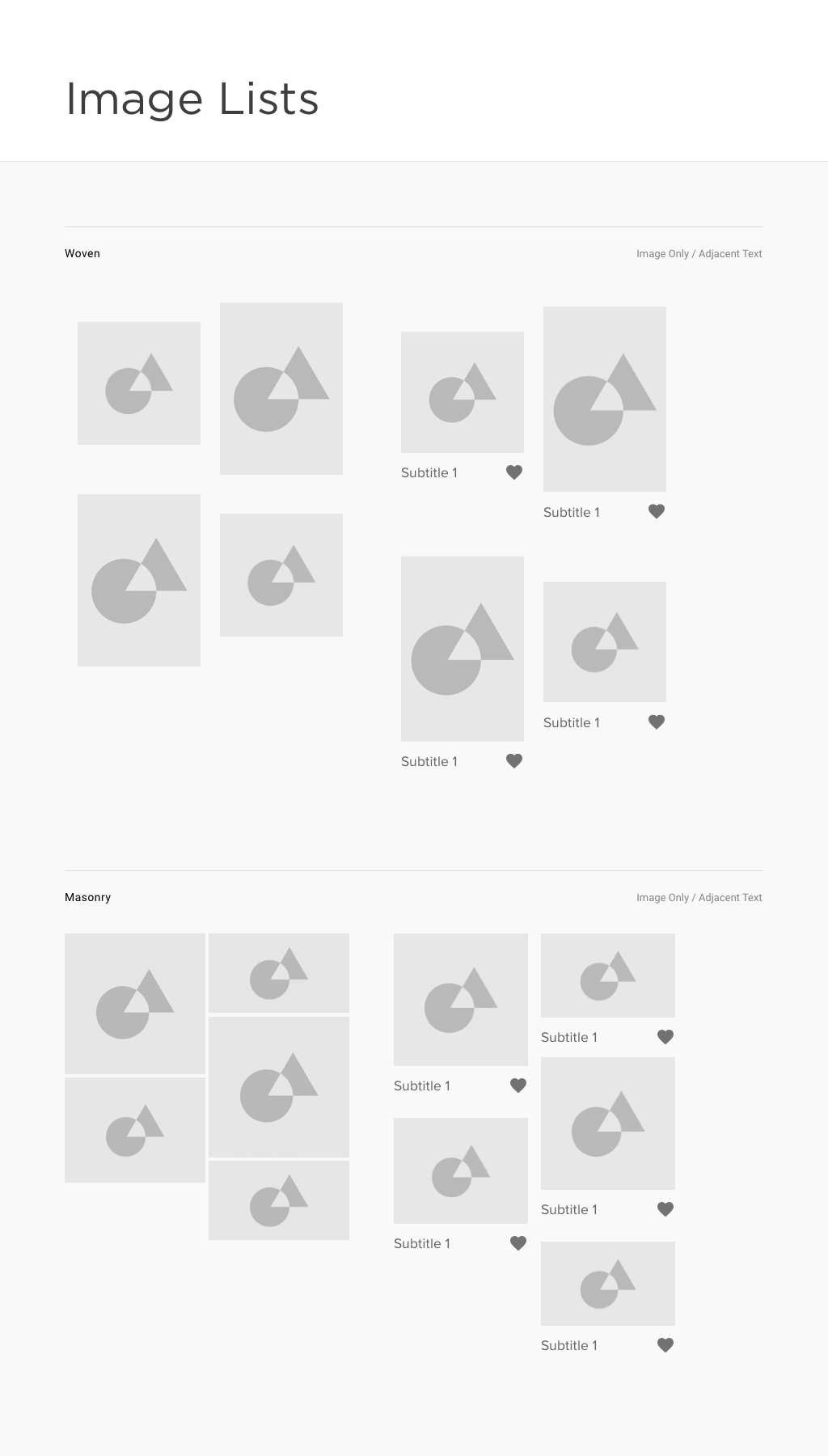 Image Lists, Page 2.png