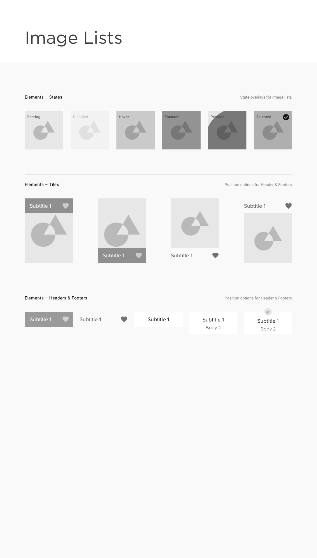 Image Lists, Page 3.png