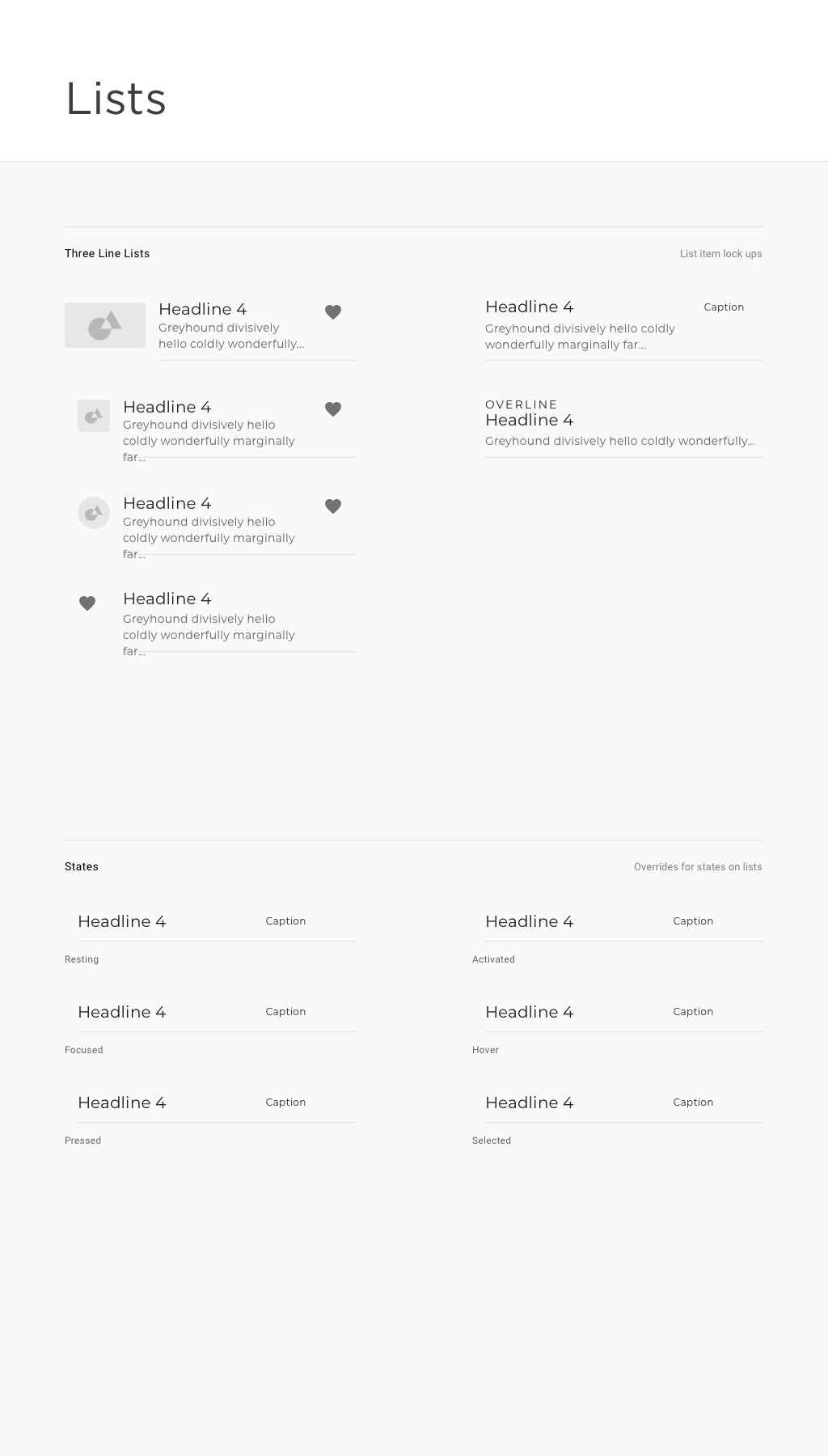 Lists, Page 2.png