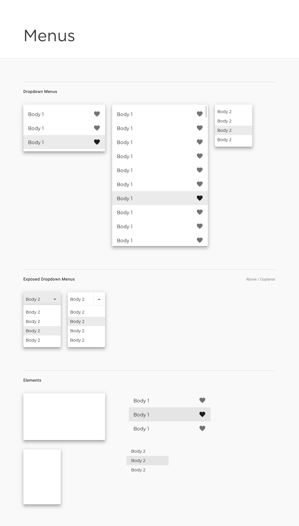Menus.png