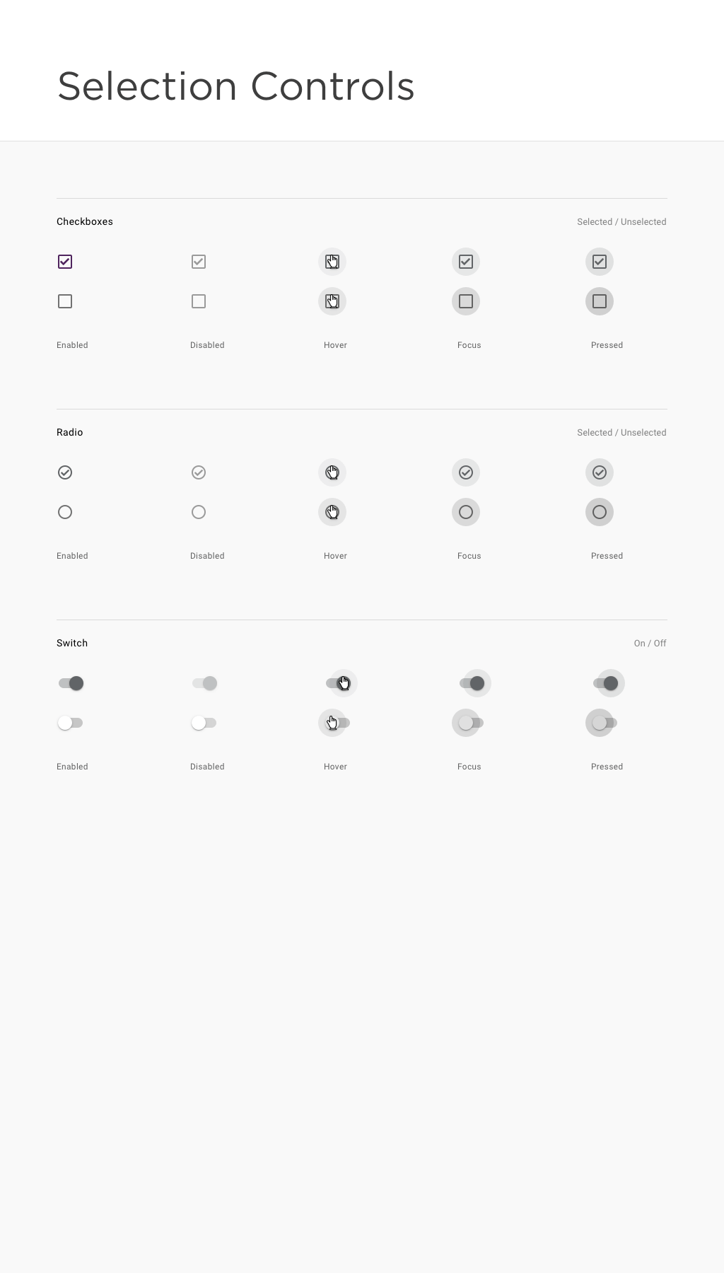 Selection Controls.png