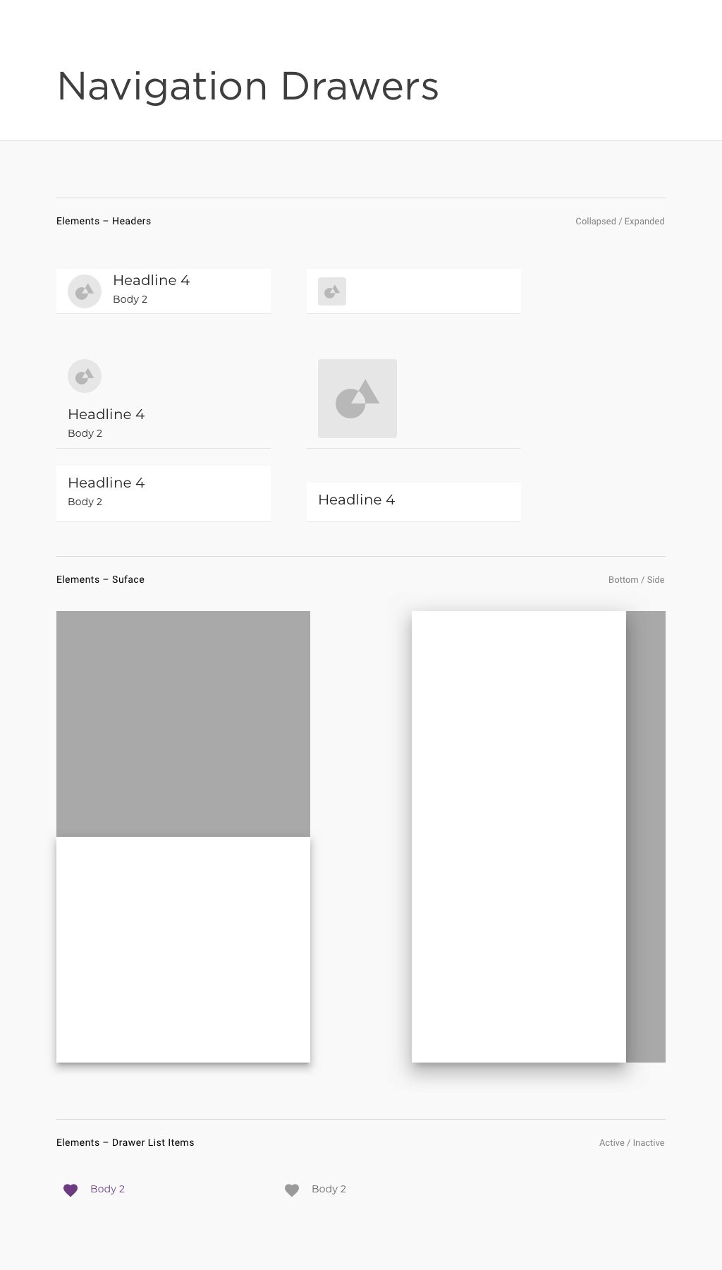 Navigation Drawer, Page 2.png