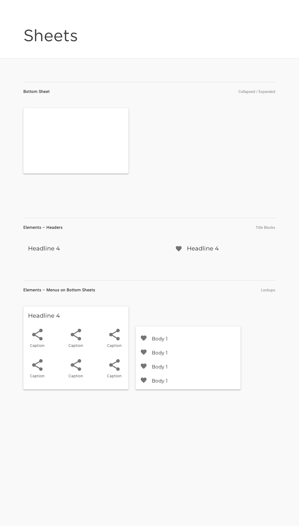 Sheets, Page 1.png