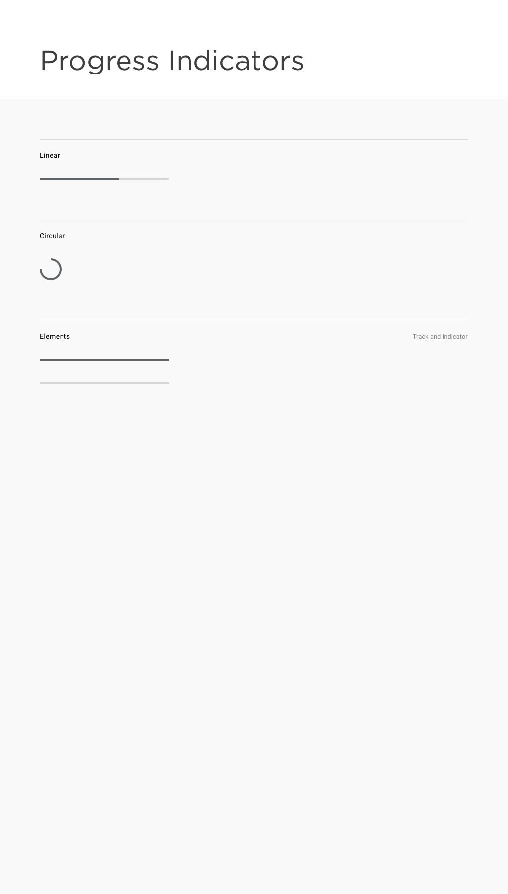 Progress Indicators.png