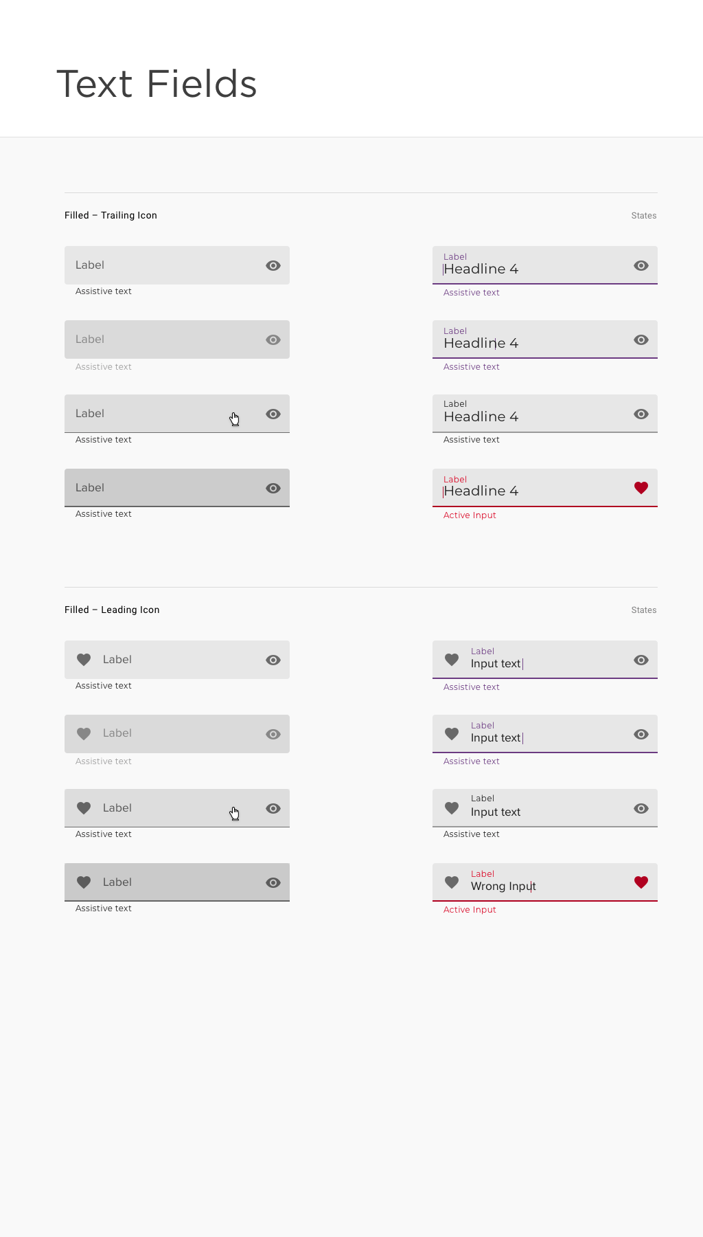 Text Fields, Page 1.png