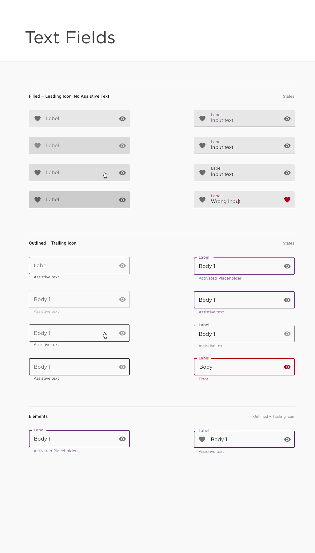 Text Fields, Page 2.png