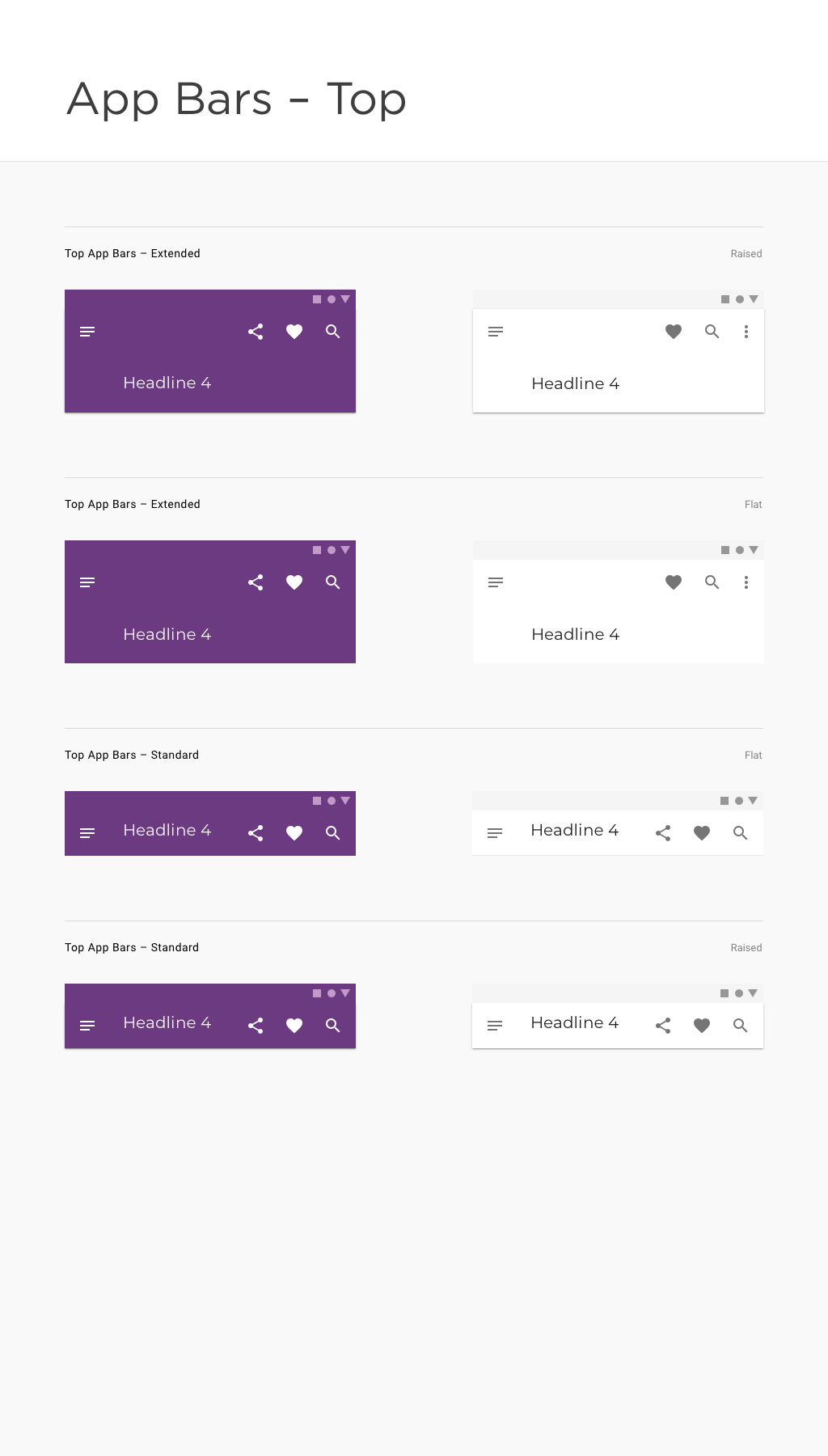 Top App Bars.png