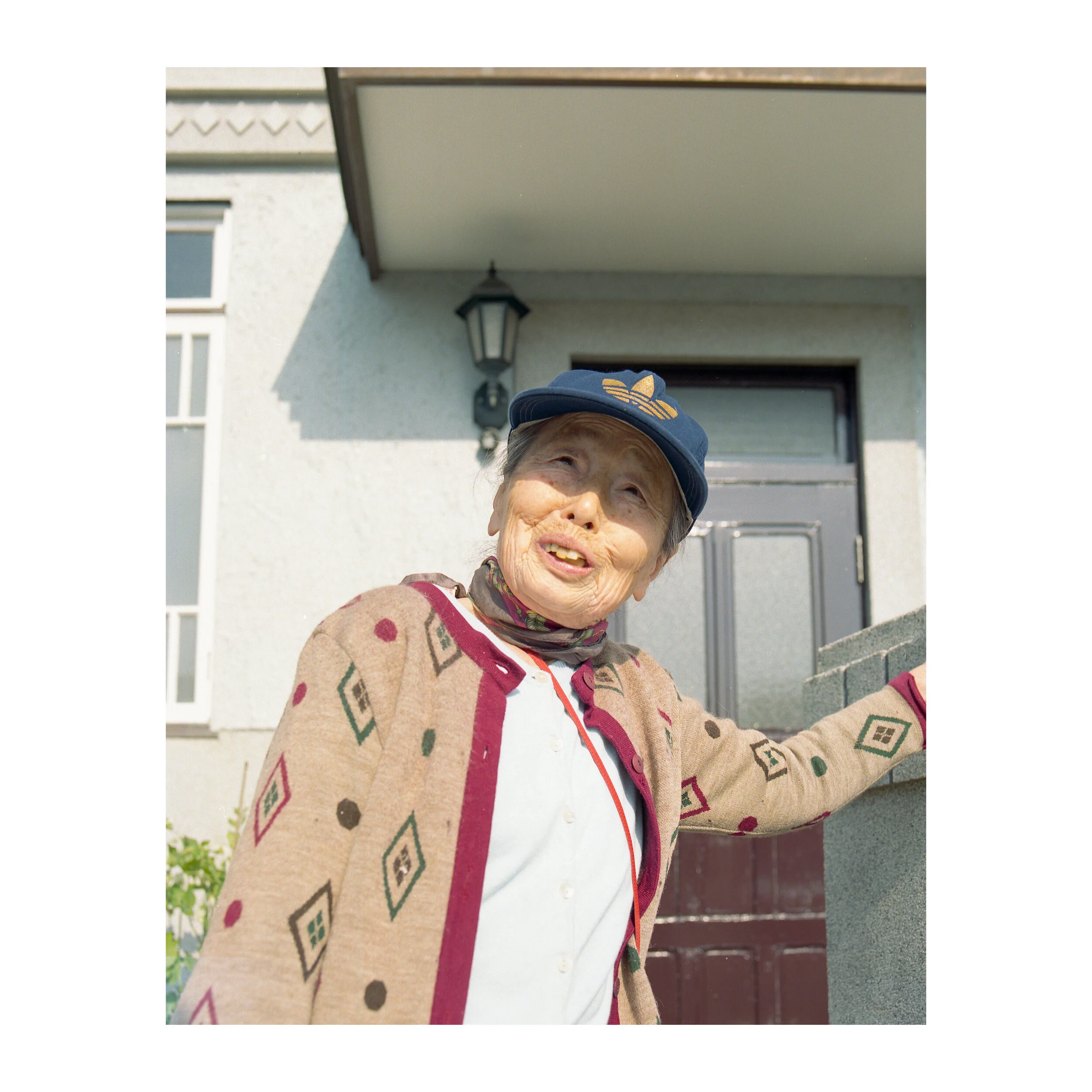 名称未設定 2.jpg