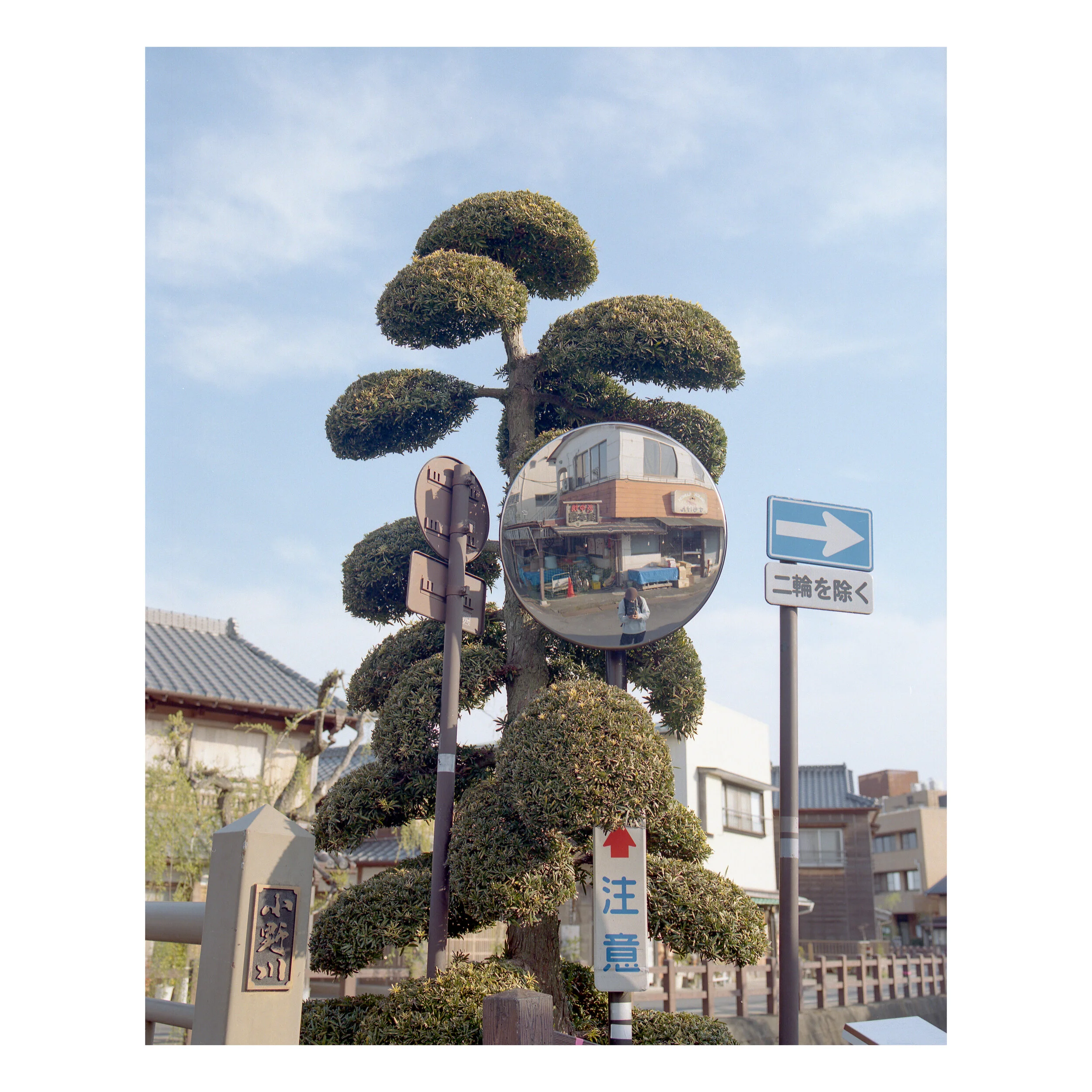 名称未設定 9.jpg