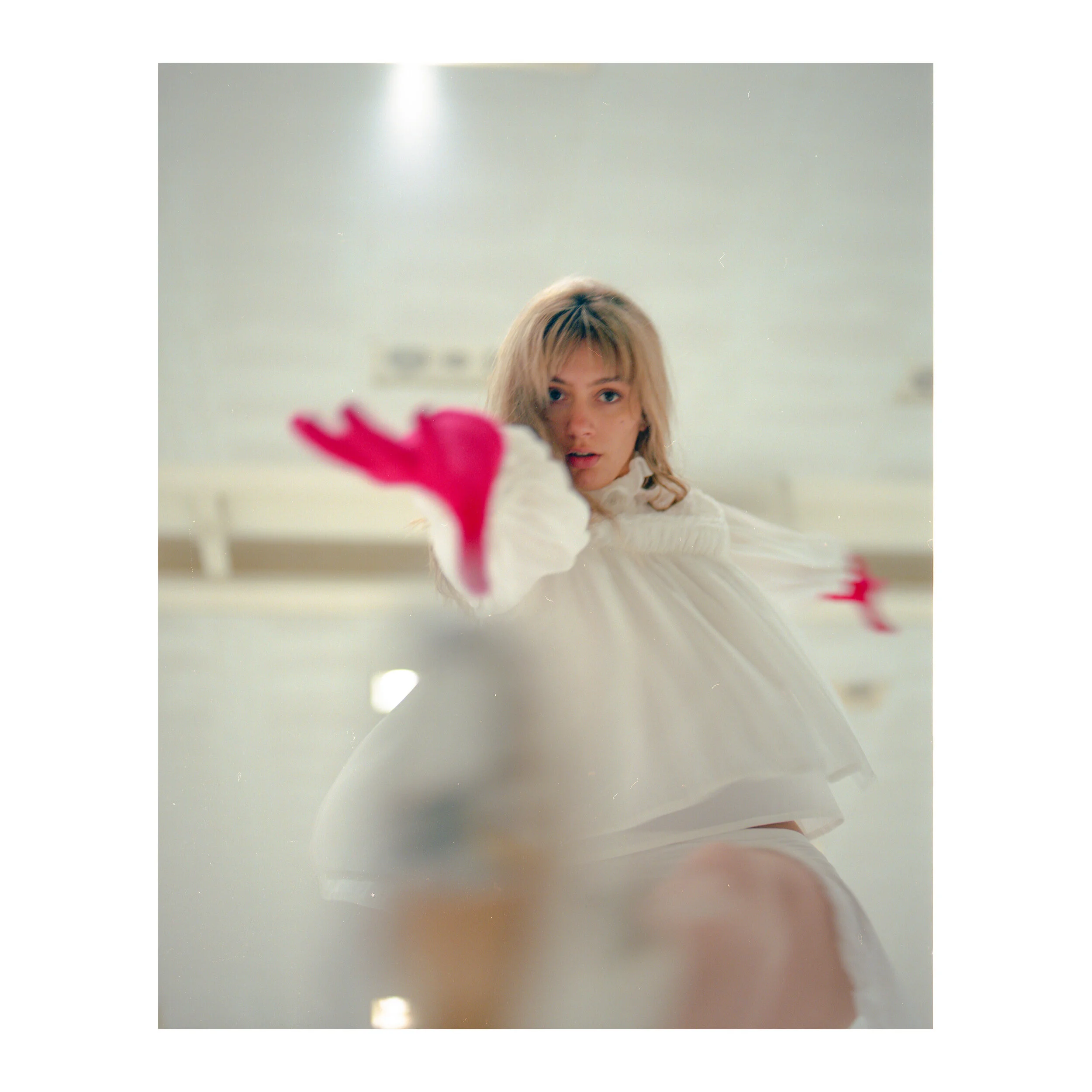 名称未設定 5.jpg